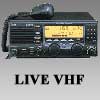 live VHF