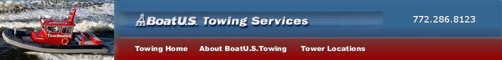 Boat US
