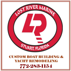 lostrivermarine.com