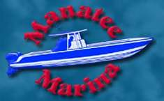 ww.manateemarina.com