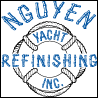 www.nguyenyachtrefinishing.com