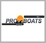 www.proboatsofstuart.com