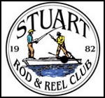 StuartRodAndReel.com