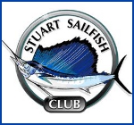 stuartsailfishclub.com