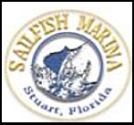www.sailfishmarinastuart.com