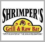 www.prawnbroker.com/floridaeast/Shrimpers/index.php