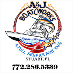 www.ajboatworks.com