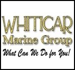 whiticar.com
