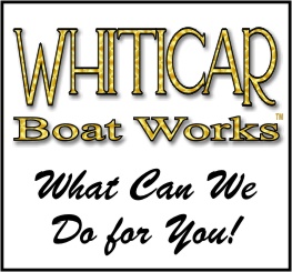 whiticar.com