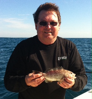grouper.JPG
