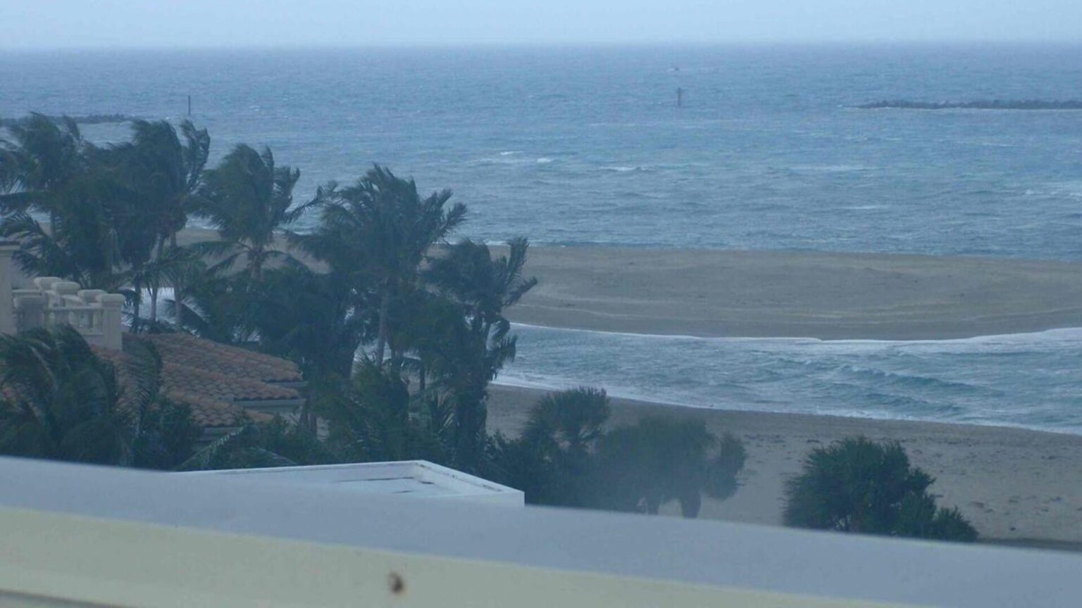 Fishing Reports - St. Lucie Inlet Live Cam